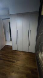 Blk 138C The Peak @ Toa Payoh (Toa Payoh), HDB 5 Rooms #619453091